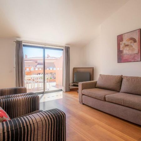 Luz Casas- Bayluz Apart,Pool,Beach, Tennis, Wifi,Aircon Ngoại thất bức ảnh