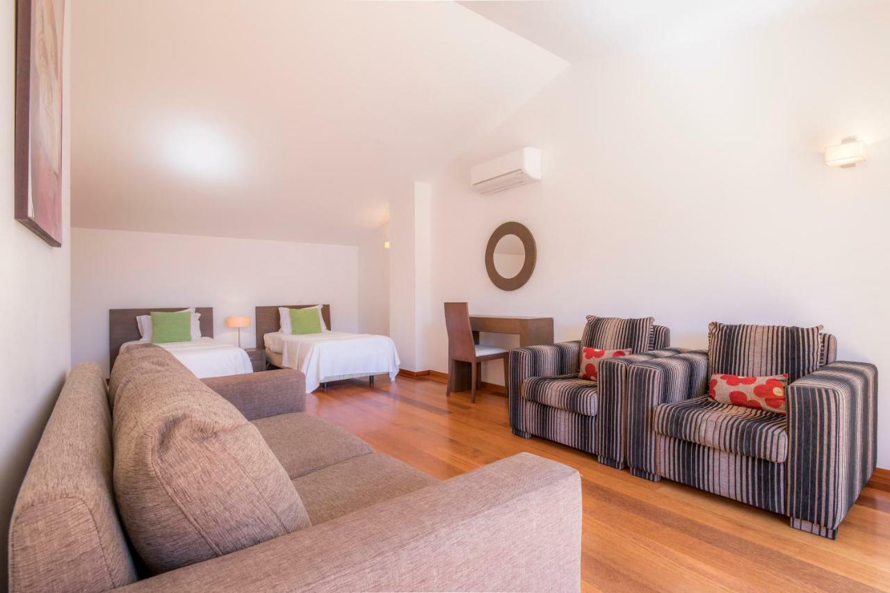 Luz Casas- Bayluz Apart,Pool,Beach, Tennis, Wifi,Aircon Ngoại thất bức ảnh