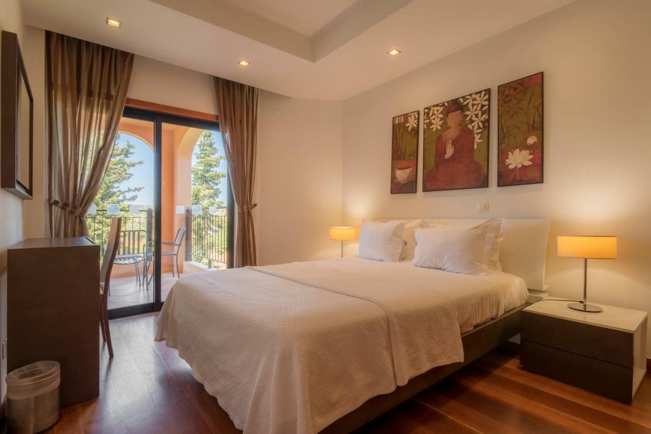 Luz Casas- Bayluz Apart,Pool,Beach, Tennis, Wifi,Aircon Ngoại thất bức ảnh