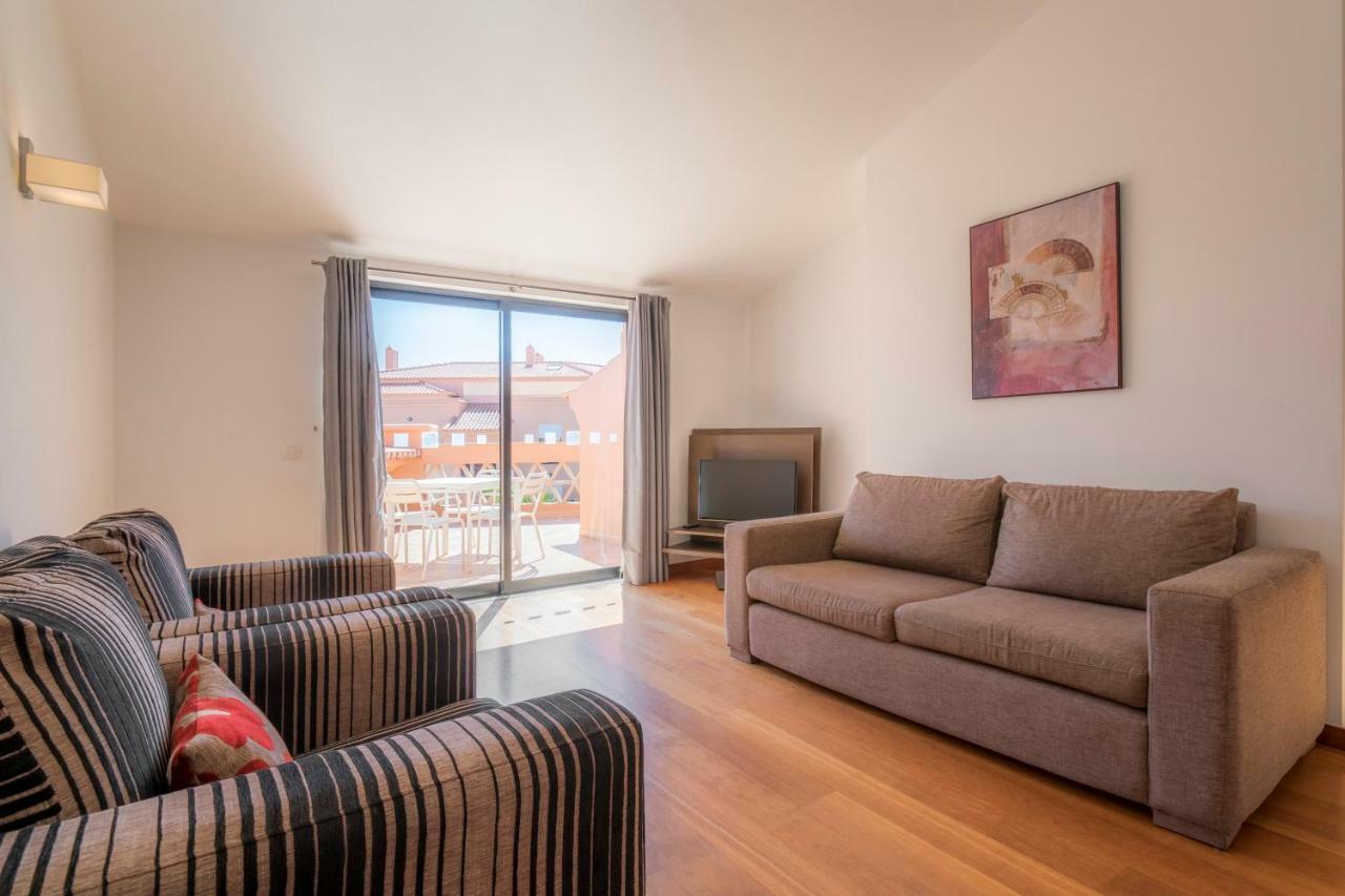 Luz Casas- Bayluz Apart,Pool,Beach, Tennis, Wifi,Aircon Ngoại thất bức ảnh