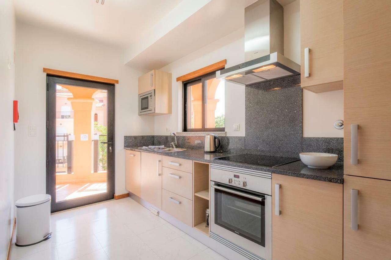 Luz Casas- Bayluz Apart,Pool,Beach, Tennis, Wifi,Aircon Ngoại thất bức ảnh