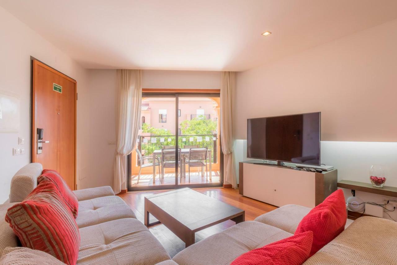Luz Casas- Bayluz Apart,Pool,Beach, Tennis, Wifi,Aircon Ngoại thất bức ảnh