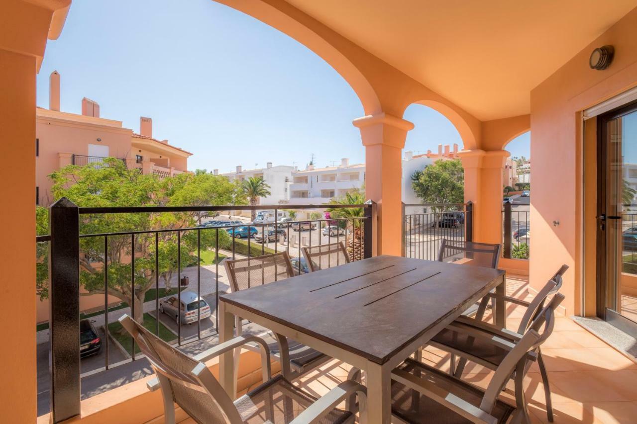 Luz Casas- Bayluz Apart,Pool,Beach, Tennis, Wifi,Aircon Ngoại thất bức ảnh